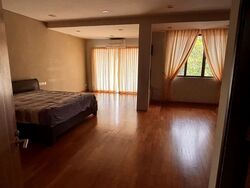 Lentor View (D26), Terrace #555613091